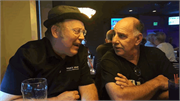 2017 Ray King 70th Birthday at Club House (30)